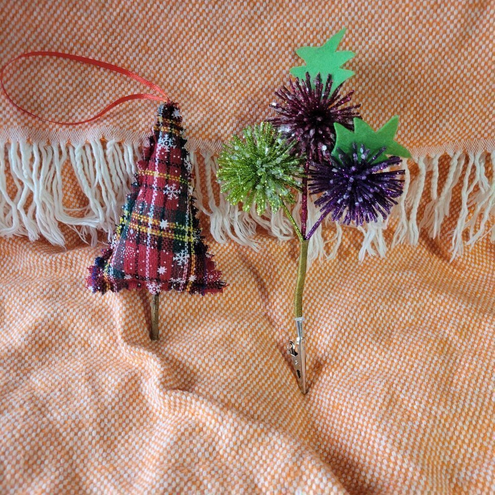 Wall Decor/ Ornaments